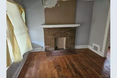 5309 Carthage Avenue, Norwood, OH 45212 - Photo 2