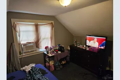 5309 Carthage Avenue, Norwood, OH 45212 - Photo 8