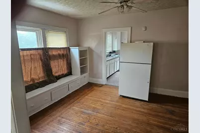 5309 Carthage Avenue, Norwood, OH 45212 - Photo 4