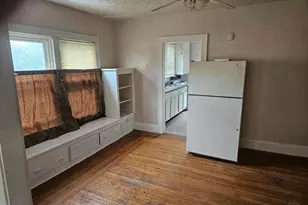 5309 Carthage Ave, Norwood, OH 45212 - Photo 4