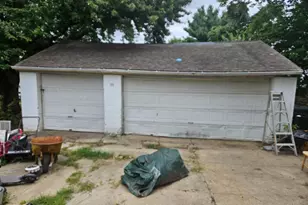 5309 Carthage Ave, Norwood, OH 45212 - Photo 12