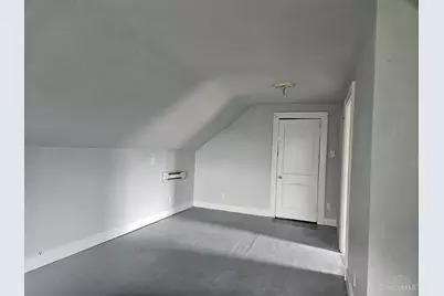 5309 Carthage Avenue, Norwood, OH 45212 - Photo 10