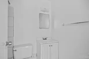 2058 Auburn Ave, Cincinnati, OH 45219 - Photo 18