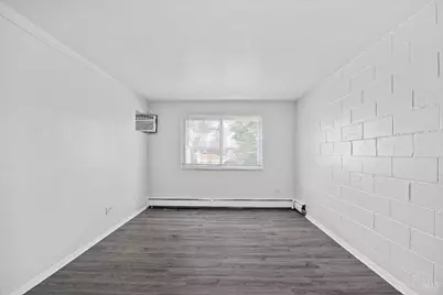 2058 Auburn Avenue, Cincinnati, OH 45219 - Photo 16