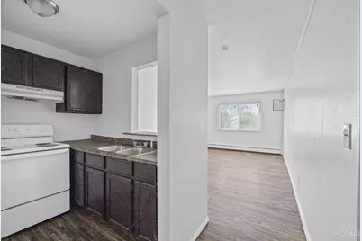 2058 Auburn Avenue, Cincinnati, OH 45219 - Photo 22