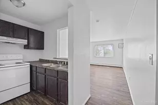 2058 Auburn Ave, Cincinnati, OH 45219 - Photo 22