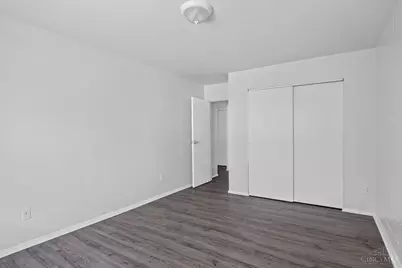 2058 Auburn Avenue, Cincinnati, OH 45219 - Photo 20