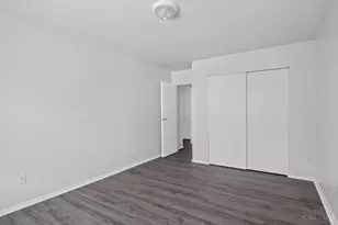 2058 Auburn Ave, Cincinnati, OH 45219 - Photo 20