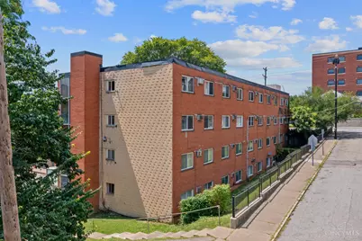 2058 Auburn Avenue, Cincinnati, OH 45219 - Photo 12