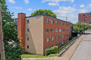 2058 Auburn Ave, Cincinnati, OH 45219 - Photo 12