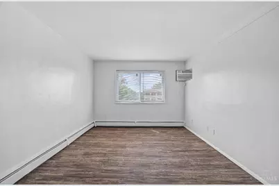 2058 Auburn Avenue, Cincinnati, OH 45219 - Photo 24