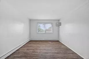 2058 Auburn Ave, Cincinnati, OH 45219 - Photo 24