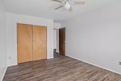 2058 Auburn Avenue, Cincinnati, OH 45219 - Photo 28