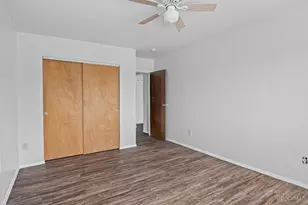 2058 Auburn Ave, Cincinnati, OH 45219 - Photo 28