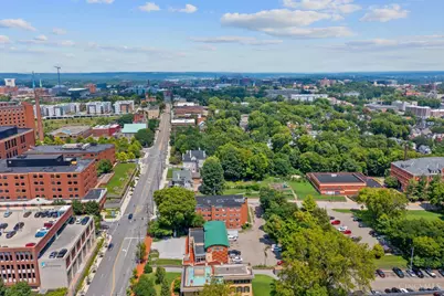 2058 Auburn Avenue, Cincinnati, OH 45219 - Photo 10