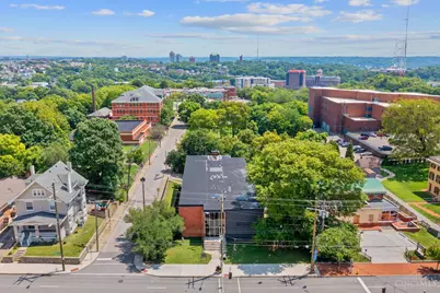 2058 Auburn Avenue, Cincinnati, OH 45219 - Photo 8