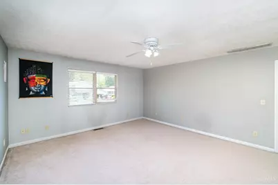 175 Douglas Circle, Georgetown, OH 45121 - Photo 16