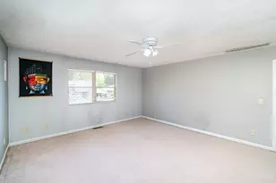 175 Douglas Cir, Georgetown, OH 45121 - Photo 16