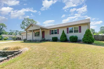 175 Douglas Circle, Georgetown, OH 45121 - Photo 1