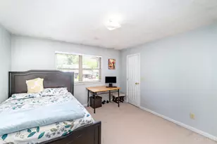 175 Douglas Cir, Georgetown, OH 45121 - Photo 10