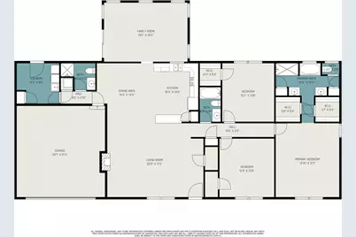 175 Douglas Circle, Georgetown, OH 45121 - Photo 26