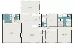 175 Douglas Cir, Georgetown, OH 45121 - Photo 26