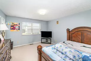 175 Douglas Cir, Georgetown, OH 45121 - Photo 14