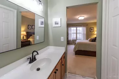 3950 Olde Savannah Drive #6, Colerain Township, OH 45247 - Photo 18