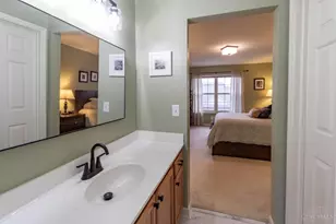 3950 Olde Savannah Dr, Colerain Township, OH 45247 - Photo 18