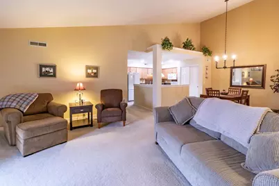 3950 Olde Savannah Drive #6, Colerain Township, OH 45247 - Photo 10