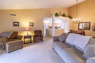 3950 Olde Savannah Dr, Colerain Township, OH 45247 - Photo 10