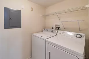 3950 Olde Savannah Dr, Colerain Township, OH 45247 - Photo 26