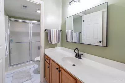 3950 Olde Savannah Drive #6, Colerain Township, OH 45247 - Photo 16