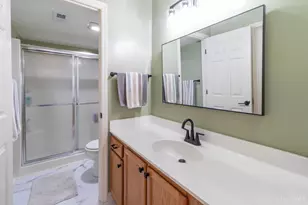 3950 Olde Savannah Dr, Colerain Township, OH 45247 - Photo 16