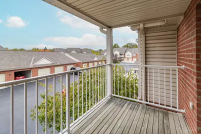 3950 Olde Savannah Drive #6, Colerain Township, OH 45247 - Photo 24