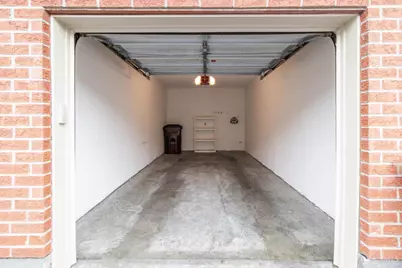 3950 Olde Savannah Drive #6, Colerain Township, OH 45247 - Photo 28