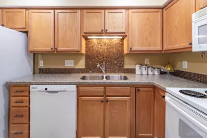 3950 Olde Savannah Drive #6, Colerain Township, OH 45247 - Photo 14