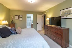 3950 Olde Savannah Dr, Colerain Township, OH 45247 - Photo 20