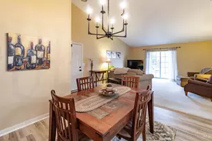 3950 Olde Savannah Dr, Colerain Township, OH 45247 - Photo 6