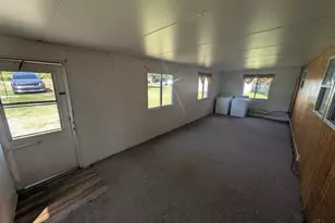 6628 Park Ln, Paint Township, OH 45133 - Photo 4