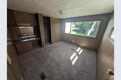 6628 Park Lane, Paint Township, OH 45133 - Photo 2