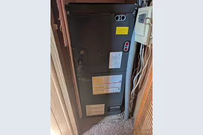 6628 Park Lane, Paint Township, OH 45133 - Photo 12