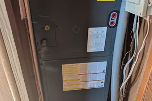 6628 Park Ln, Paint Township, OH 45133 - Photo 12