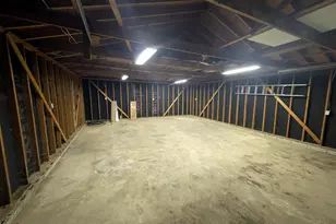 6628 Park Ln, Paint Township, OH 45133 - Photo 16