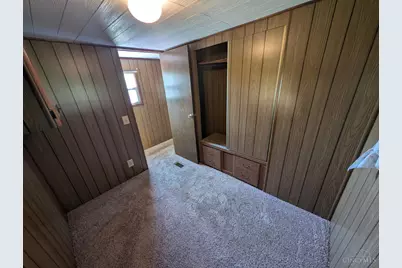 6628 Park Lane, Paint Township, OH 45133 - Photo 6