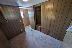 6628 Park Ln, Paint Township, OH 45133 - Photo 6