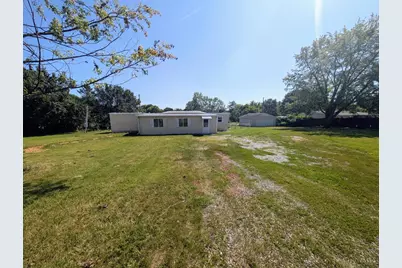 6628 Park Lane, Paint Township, OH 45133 - Photo 18