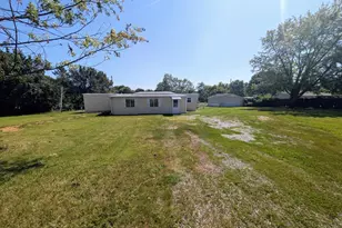 6628 Park Ln, Paint Township, OH 45133 - Photo 18