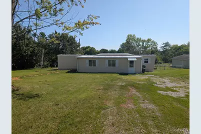 6628 Park Lane, Paint Township, OH 45133 - Photo 1