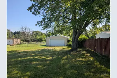 6628 Park Lane, Paint Township, OH 45133 - Photo 14